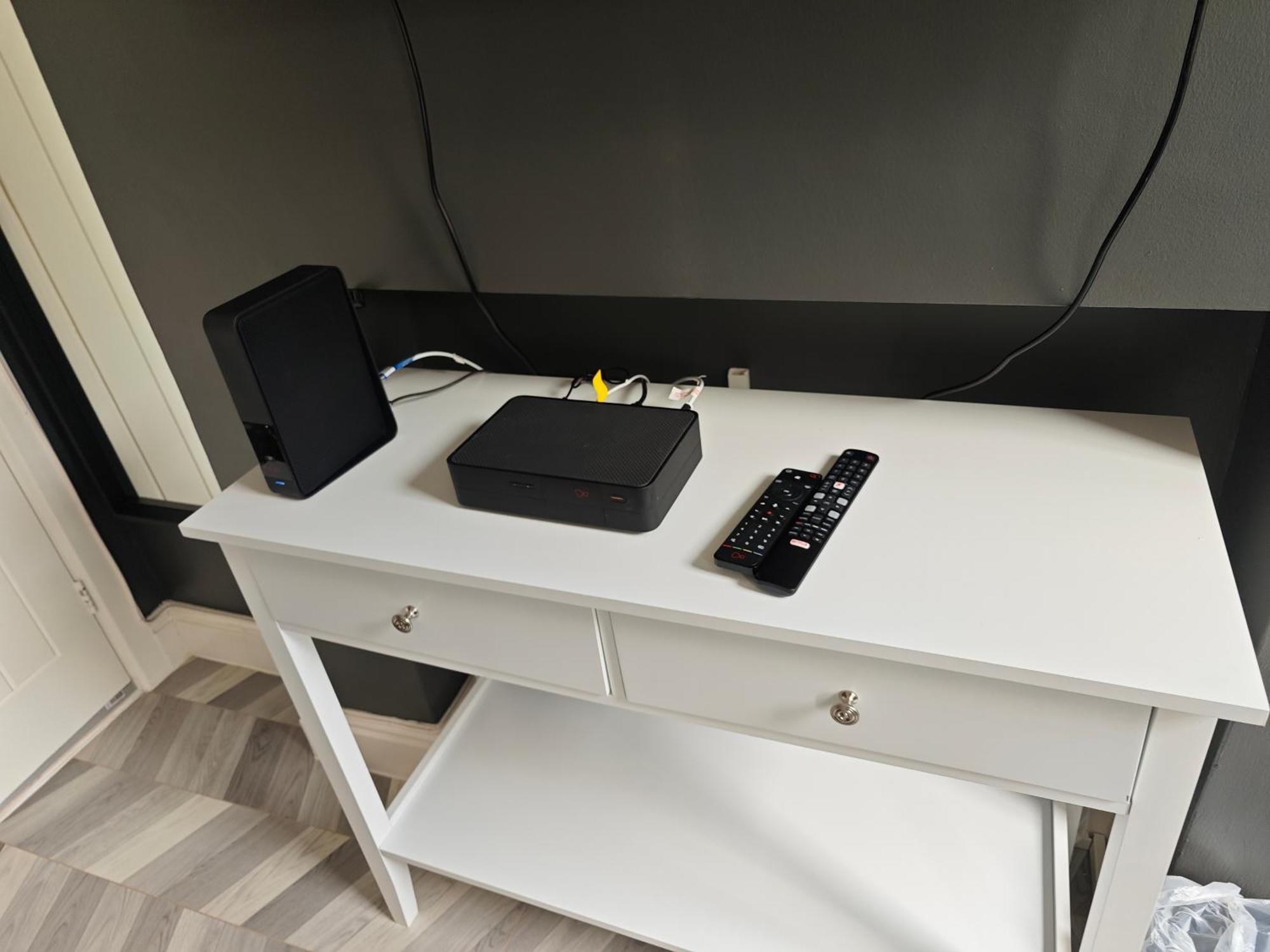 2 Bedroom 2 Bathroom Apartment In Old St - Shoreditch - Zone 1 ロンドン エクステリア 写真
